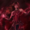 herominight adlı kullanıcı