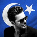 turkmen_beyi adlı kullanıcı