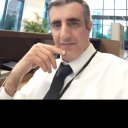 Hakanyx adlı kullanıcı