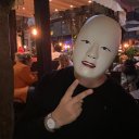 nazimfiratisik adlı kullanıcı