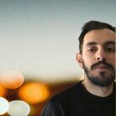himmify adlı kullanıcı