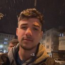 Yampiri adlı kullanıcı