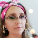 Ayla_17 adlı kullanıcı