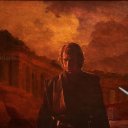 ySalt adlı kullanıcı