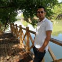 OKANN_ adlı kullanıcı