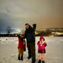 Numan61 adlı kullanıcı