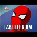 srdas adlı kullanıcı
