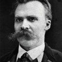 Nietzsche_ adlı kullanıcı