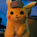 Pikachuuuuuuu adlı kullanıcı