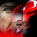 Cp35Tr adlı kullanıcı