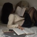 88a88a adlı kullanıcı