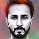 PARSBEY adlı kullanıcı