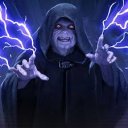 darth_sidious adlı kullanıcı