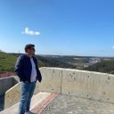 Albayrak adlı kullanıcı