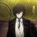 starthawne adlı kullanıcı