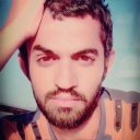 Muradcmr adlı kullanıcı