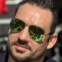 maverickghost adlı kullanıcı