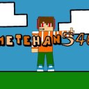 Metehan546 adlı kullanıcı