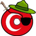 FenerSaray adlı kullanıcı
