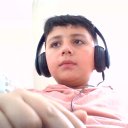 ilhans65 adlı kullanıcı