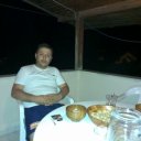 serdar06 adlı kullanıcı