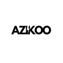 TheAZIKOO adlı kullanıcı