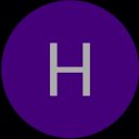 Hudaverdii_00 adlı kullanıcı