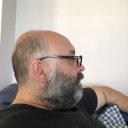 nomercy adlı kullanıcı