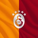 enesos44 adlı kullanıcı