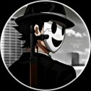 thedarkness adlı kullanıcı
