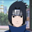 sasuke321 adlı kullanıcı