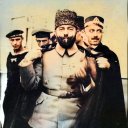 Aspanhan adlı kullanıcı