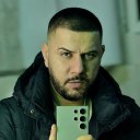 Osibaba911 adlı kullanıcı