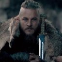 KingRagnarr_ adlı kullanıcı