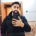 firatycnxd adlı kullanıcı