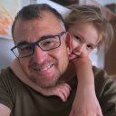 ozkoyuncumehmet adlı kullanıcı