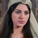 handesari adlı kullanıcı