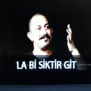 yesil72 adlı kullanıcı