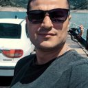 ErcanBULUT adlı kullanıcı
