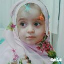 Beyzosss adlı kullanıcı
