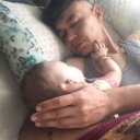 Serkan1o8oo adlı kullanıcı