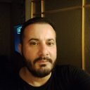 BaronSero adlı kullanıcı