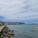 alaa-alsafoo adlı kullanıcı