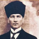 kafkasturku adlı kullanıcı
