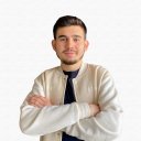 MissyTR adlı kullanıcı