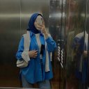 Raye_cuu adlı kullanıcı