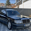 Erocan3457 adlı kullanıcı