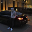 User_xl adlı kullanıcı