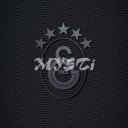 Mysti adlı kullanıcı