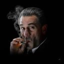 Patronizer adlı kullanıcı